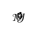 Marry Jour logo