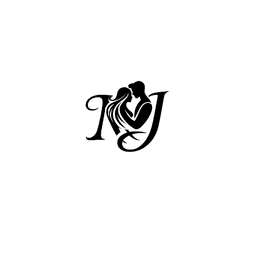 Marry Jour logo