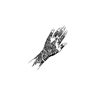 Henna Artist