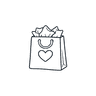 Souvenir & Gift